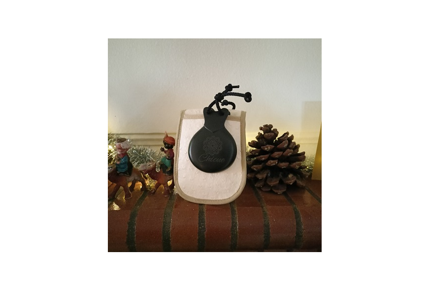 "Navidad es nuestra Esencia cada Día"