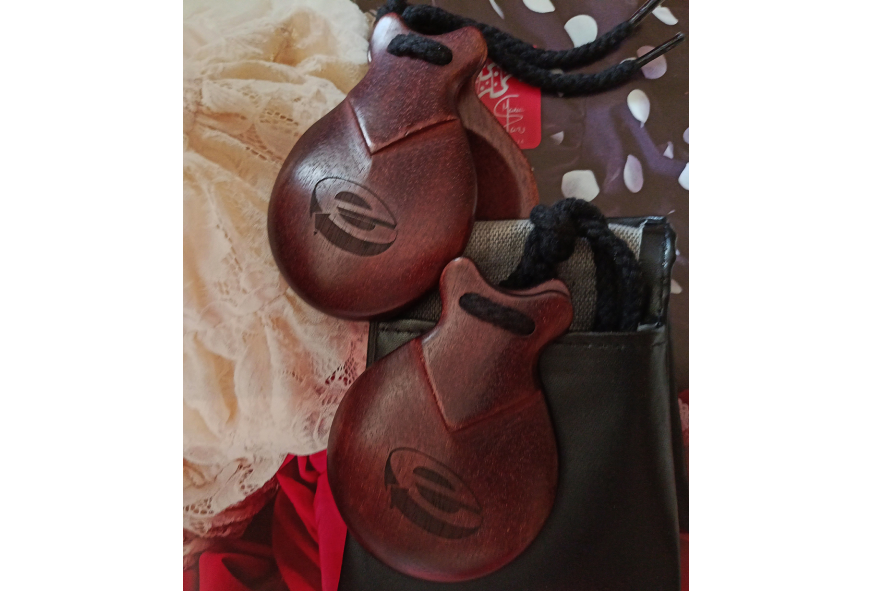 "E de España para tu Evento"